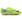Nike Mercurial Vapor 16 Academy MG